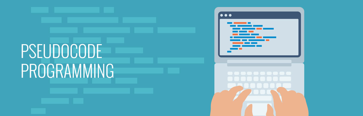 Pengertian Pseudocode Untuk Developer Pemula | Course-Net Pengertian Pseudocode