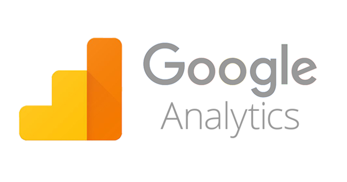 Pengertian Apa Itu SEO? Cara Kerja dan Cara Optimasinya | Course-Net Memasang Google Analytics