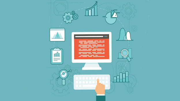 Tipe Data Adalah: Definisi, Fungsi, dan Jenisnya | Course-Net Apa Itu Tipe Data?