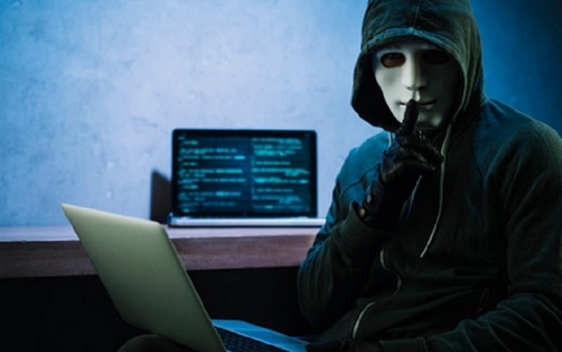 jenis jenis hacker