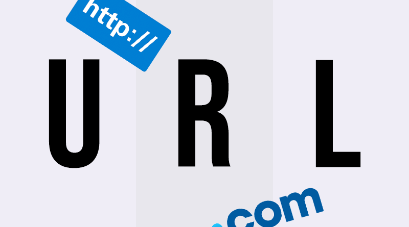 URL, URI, URN: Pengertian dan Perbedaan Ketiganya | Course-Net URL URI URN