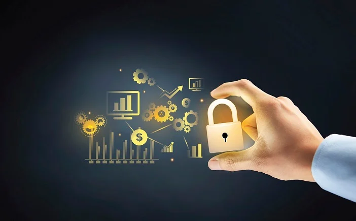 Apa Itu Password : Password Adalah, Definisi, Fungsi, dan Jenis ? | Course-Net Apa Itu Password ? Definisi Password