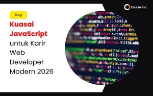 javascript adalah