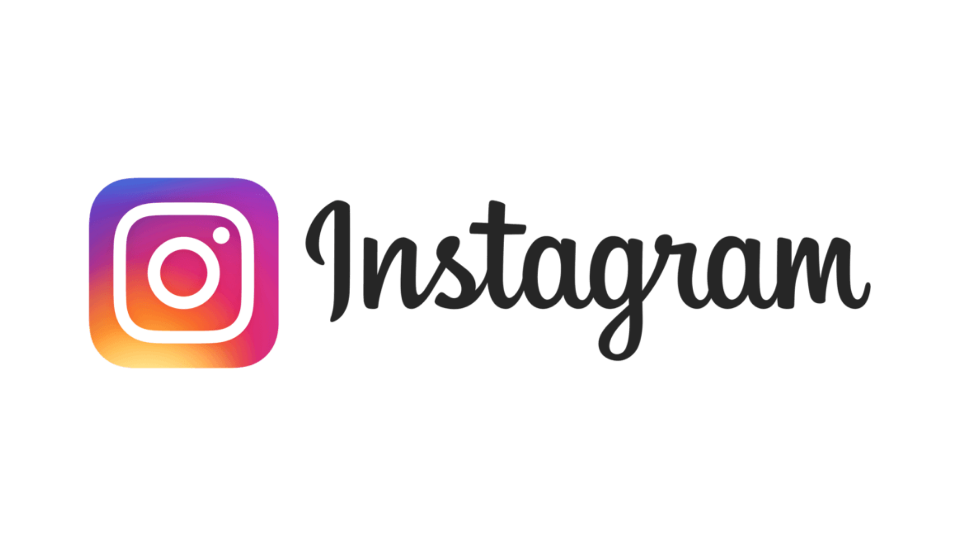 Cara Mengganti Kata Sandi IG