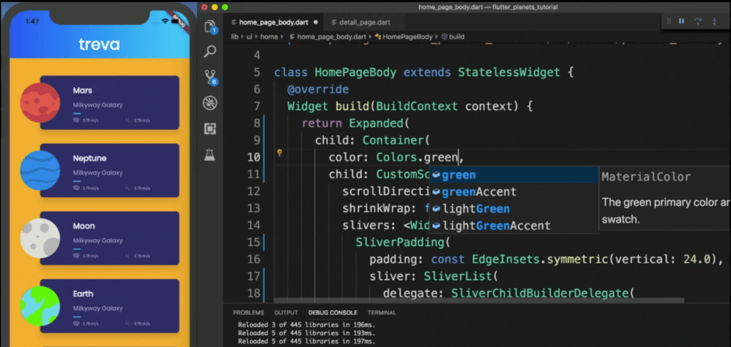 Tips Belajar Bagi Pemula