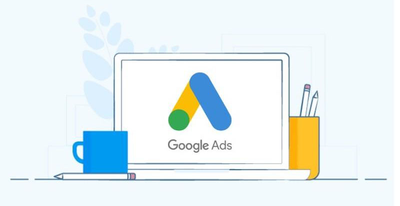 Pengertian Google Ads & Panduan Lengkap Cara Menggunakan Google Ads | Course-Net Google Ads: Pengertian dan Panduan Menggunakannya