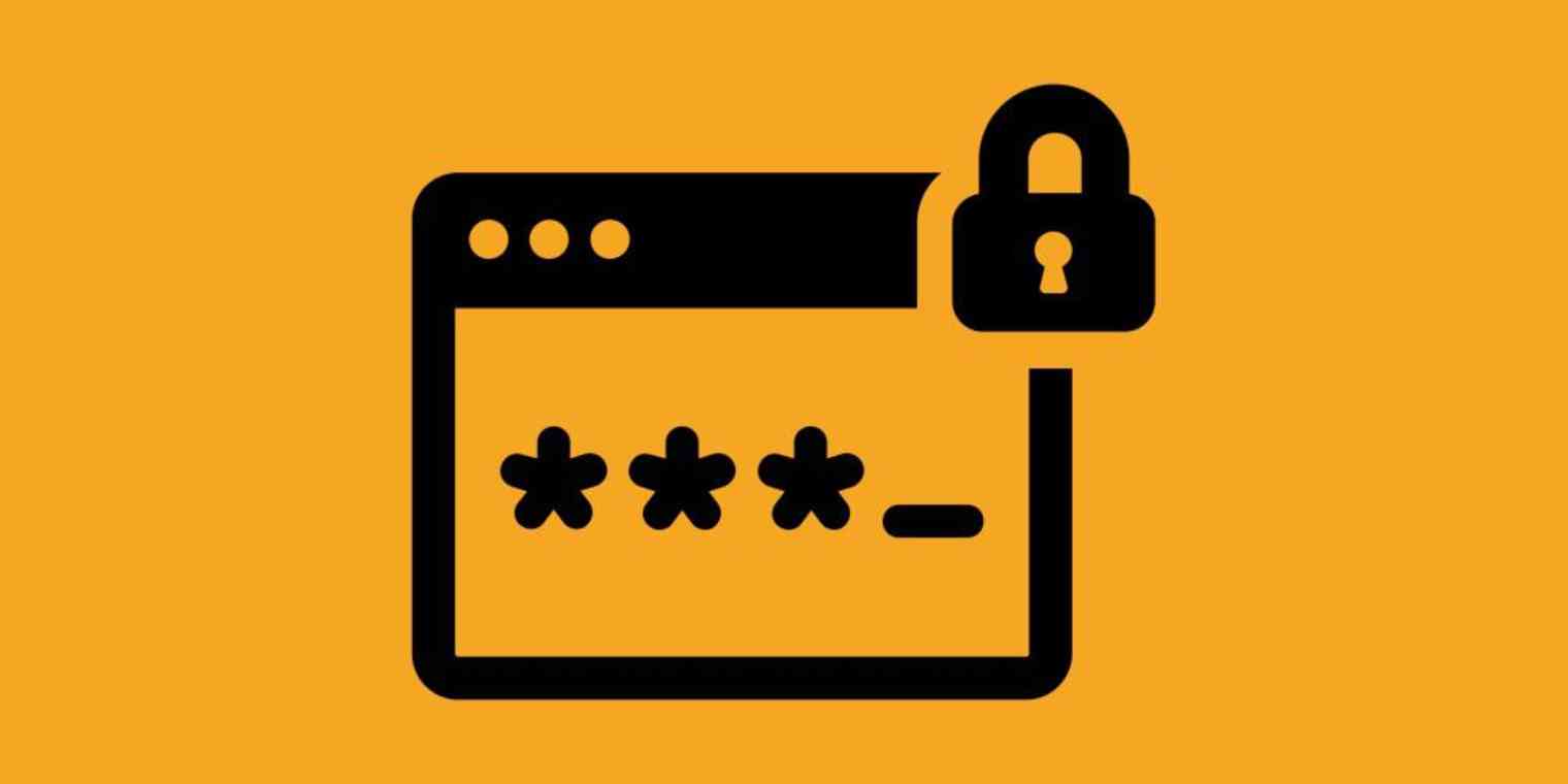 Apa Itu Password : Password Adalah, Definisi, Fungsi, dan Jenis ? | Course-Net Tips Dalam Membuat Password