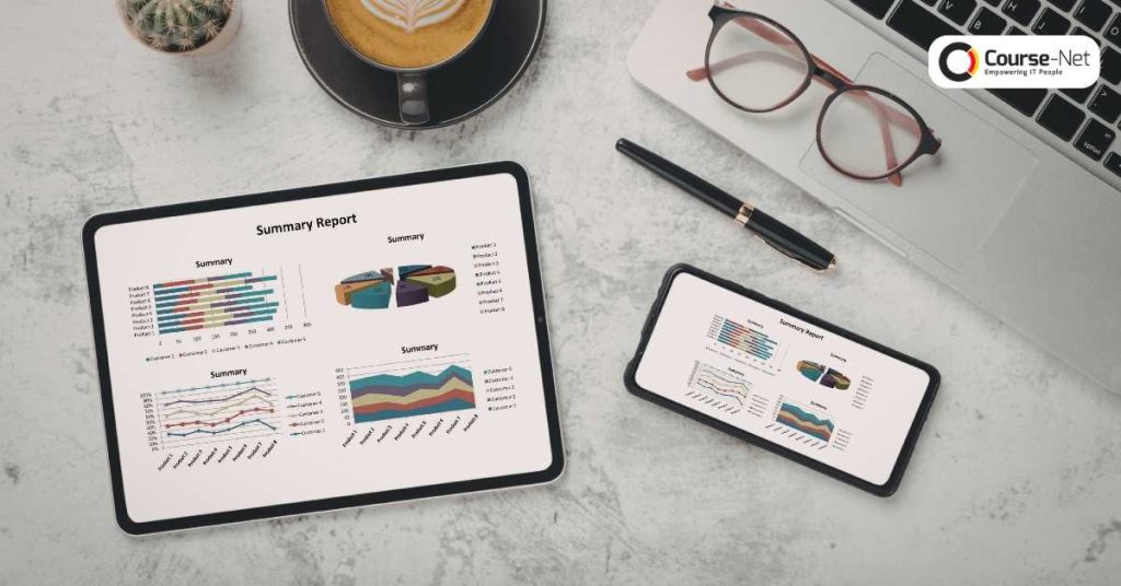 Tipe Data: Fondasi Coding yang Sering Diabaikan | Course-Net image 2 | Course-Net July 8, 2026