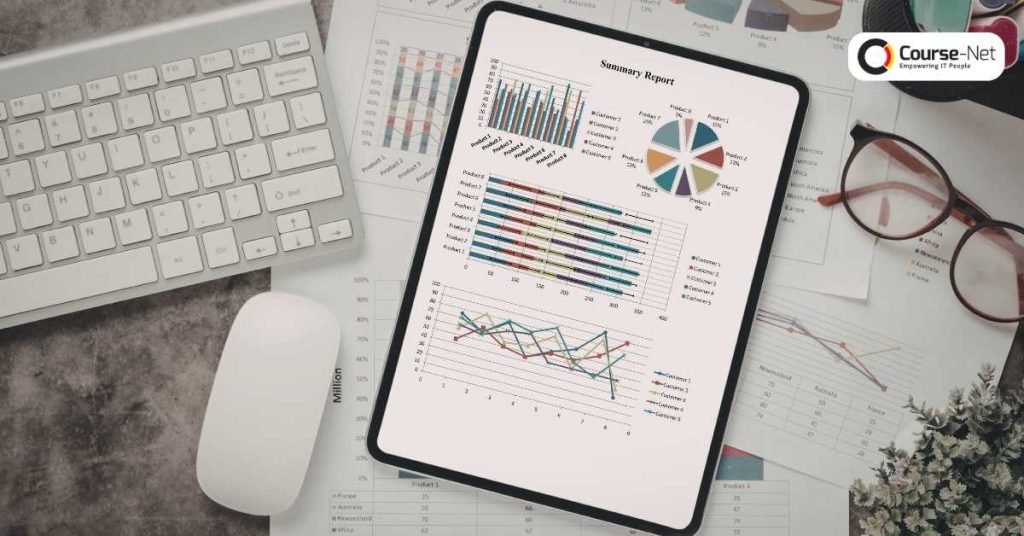 Tipe Data: Fondasi Coding yang Sering Diabaikan | Course-Net image 3 | Course-Net July 8, 2026