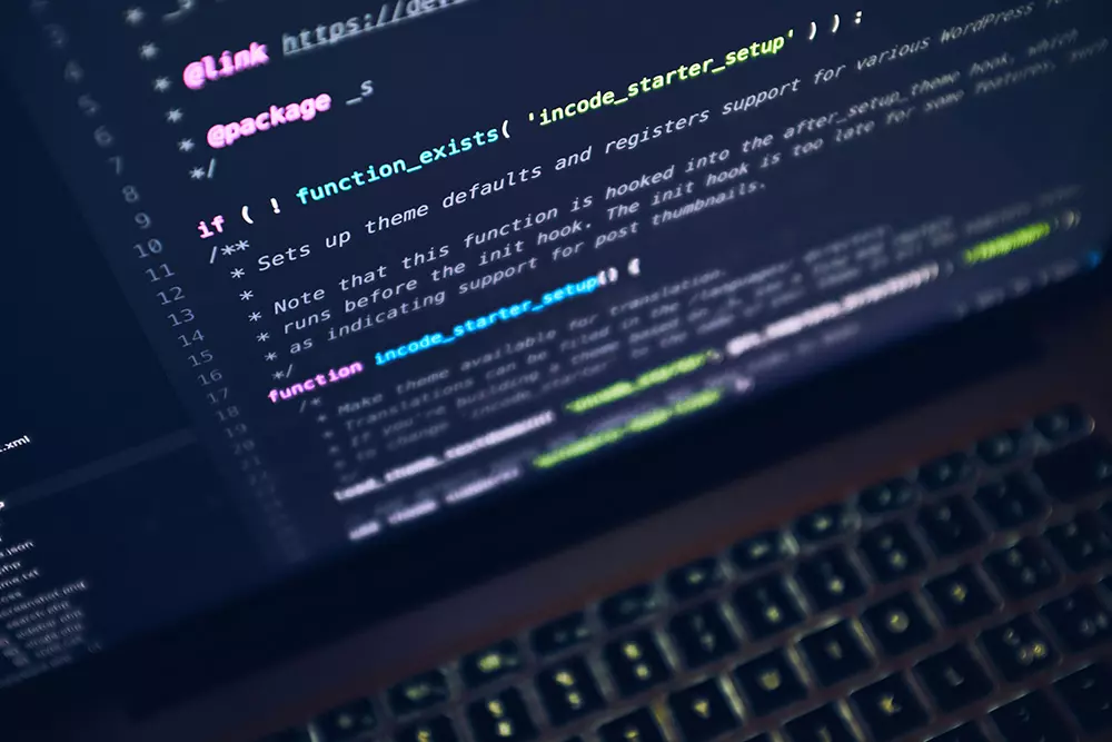 Panduan Belajar Javascript