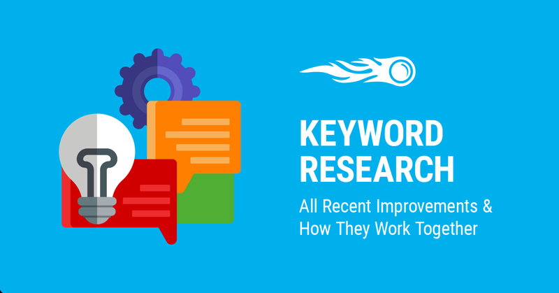 semrush