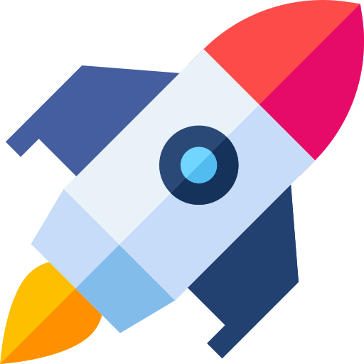 rocket | Course-Net June 4, 2023