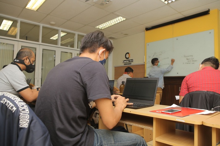 Tips Memilih Kursus SEO untuk Website dan Bisnis