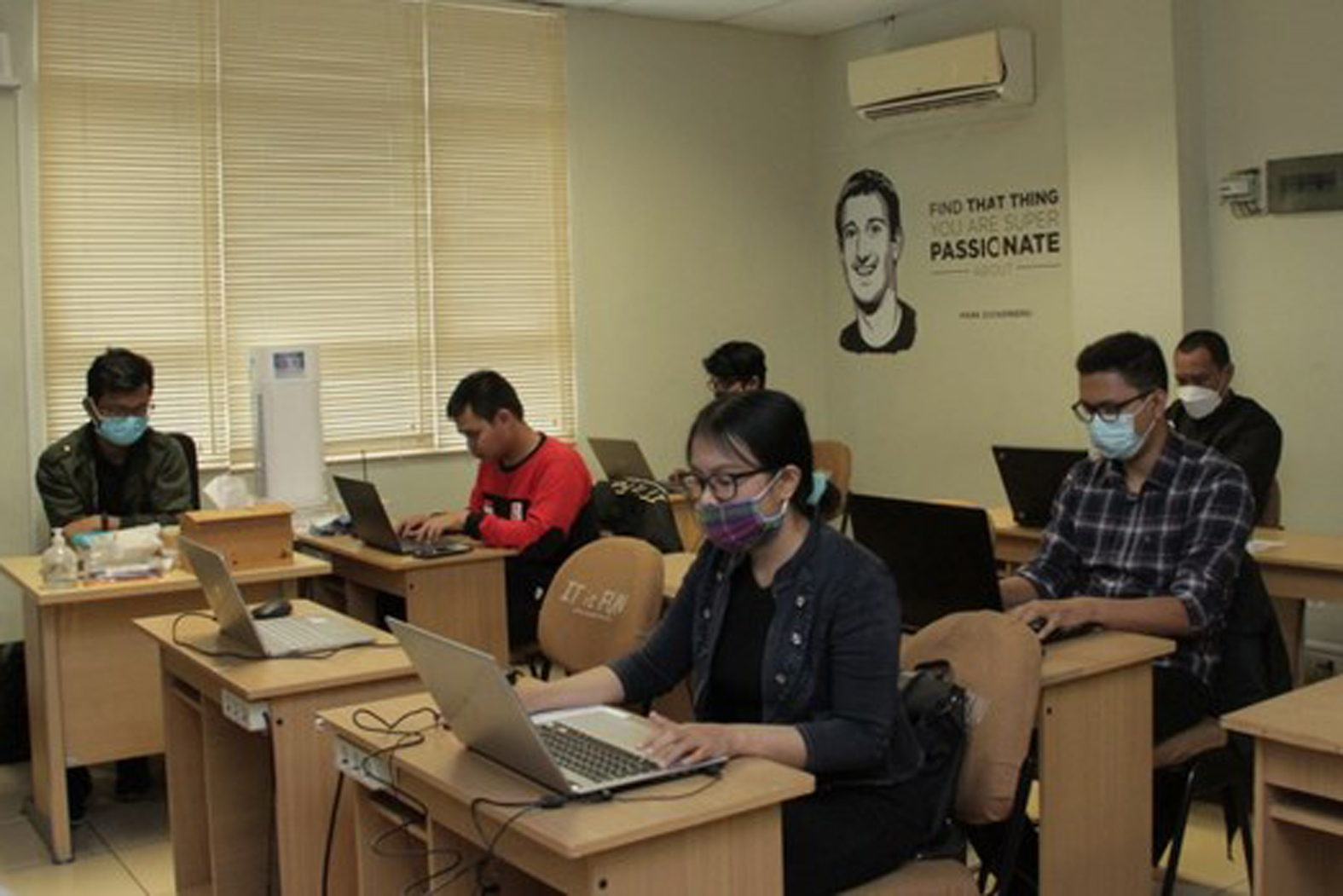 Tips Memilih Kursus SEO untuk Website dan Bisnis
