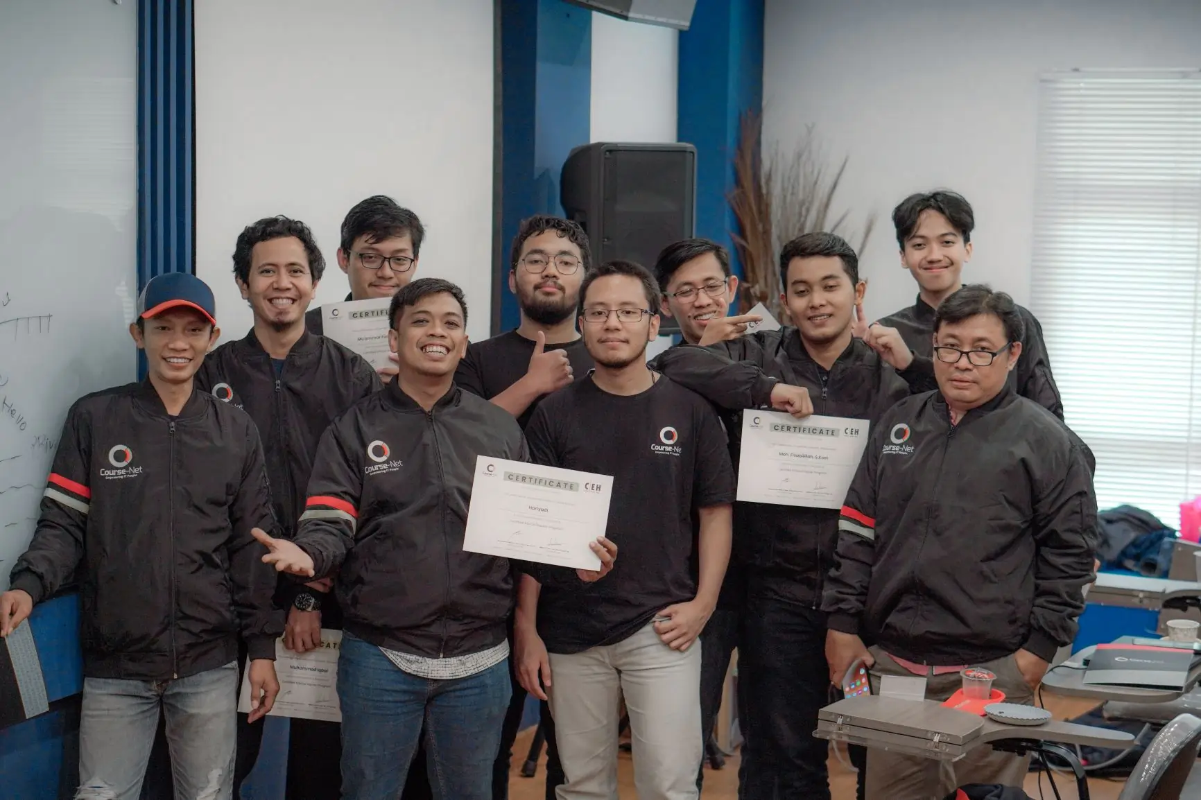 Apa Sih Kursus Komputer Itu? 