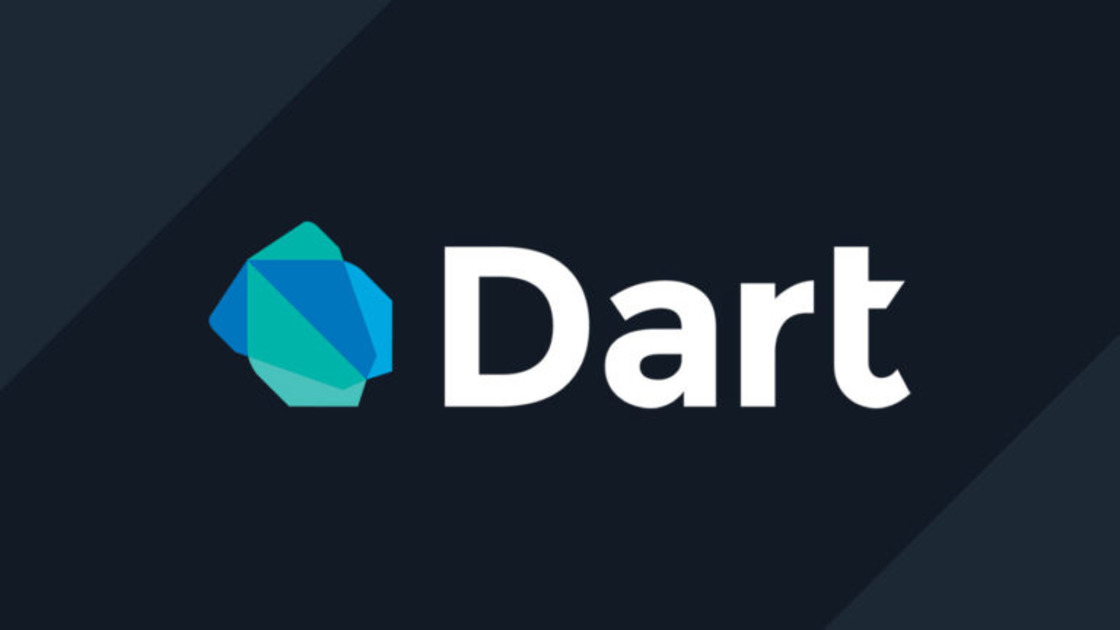 Apa Itu Dart ? Definisi, Kelebihan & Kekurangannya | Course-Net Apa Itu Dart ? Dart Adalah Bahasa Pemrograman Yang Digunakan Untuk Flutter