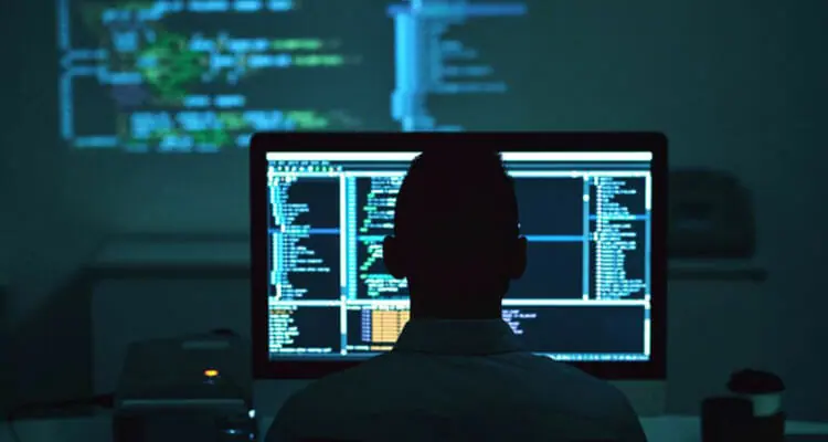 Programmer Adalah : Pengertian, Tugas, dan Jenisnya | Course-Net Programmer Adalah : Pengertian, Tugas, dan Jenisnya