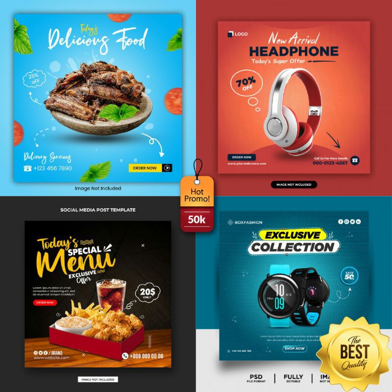 13 Cara Membuat Iklan yang Menarik Perhatian Konsumen | Course-Net 13 Cara Membuat Iklan yang Menarik Perhatian Konsumen