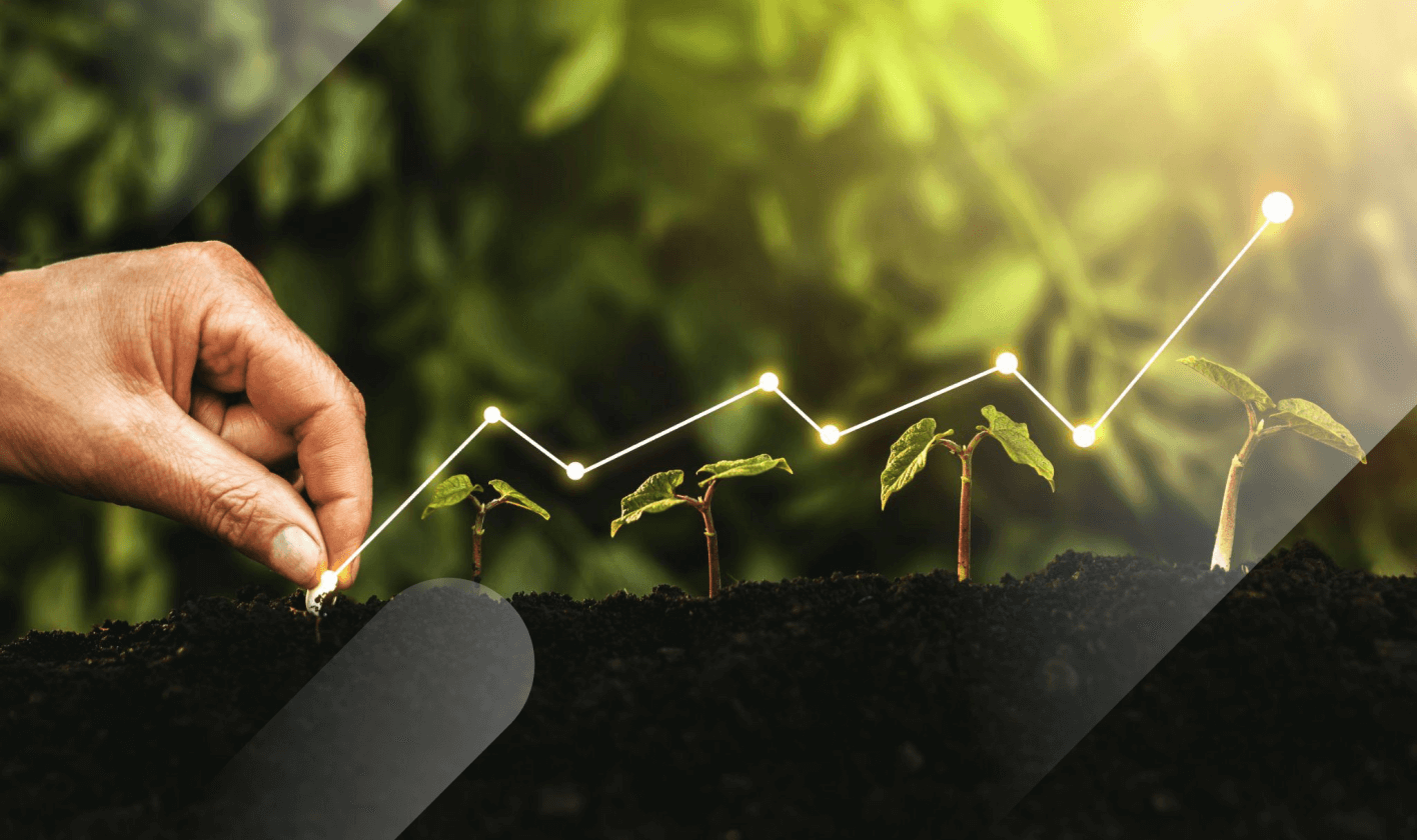 Market Share Adalah: Arti, Jenis, Cara Perhitungan & Tipsnya | Course-Net Fungsi Pangsa Pasar