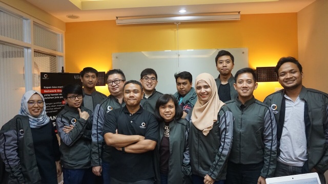 Pelatihan SEO : Tips Memilih Kursus SEO yang Baik