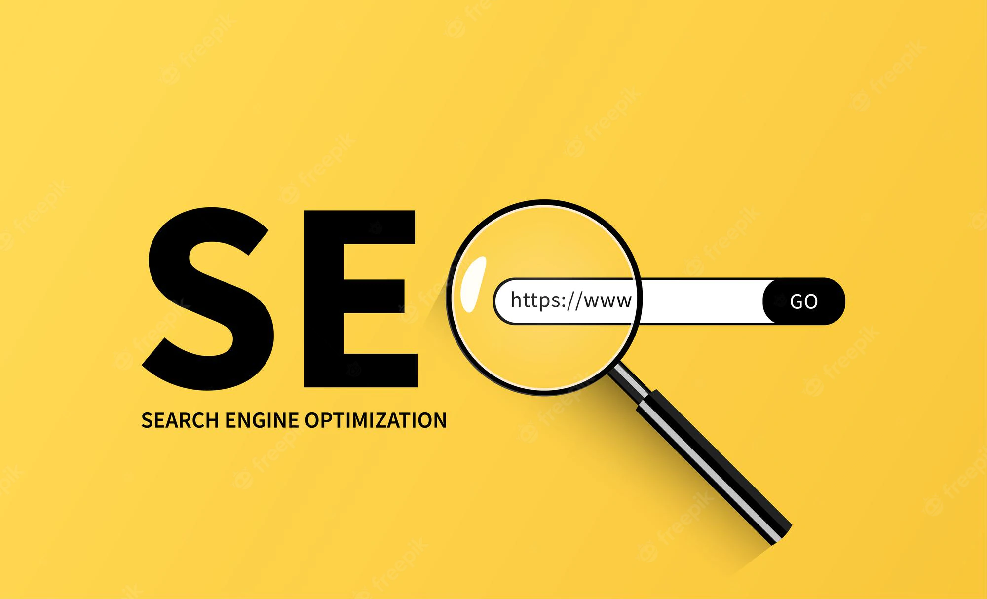 Strategi Internet Marketing
