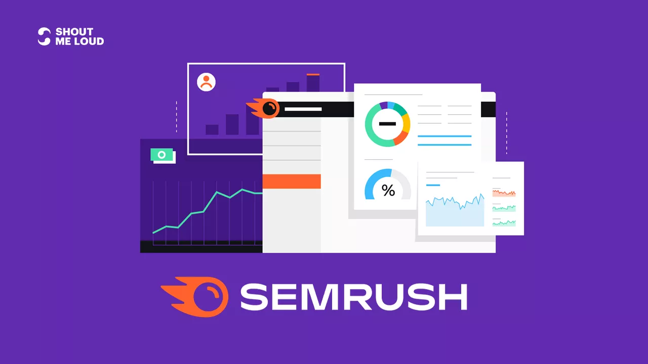 Contoh Keyword Tool Untuk Mempermudah Marketing Bisnis | Course-Net SEMrush Keyword Magic Tool