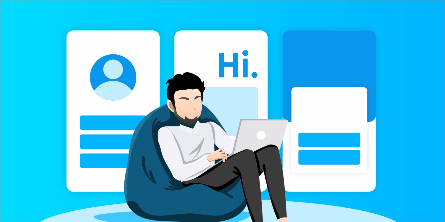 Perbedaan Antara UI Dan UX