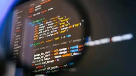 Belajar Python Untuk Pemula | Tips Belajar Python Sampai Mahir