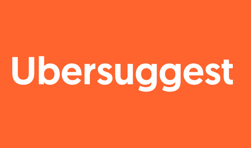 Contoh Keyword Tool Untuk Mempermudah Marketing Bisnis | Course-Net UberSuggest