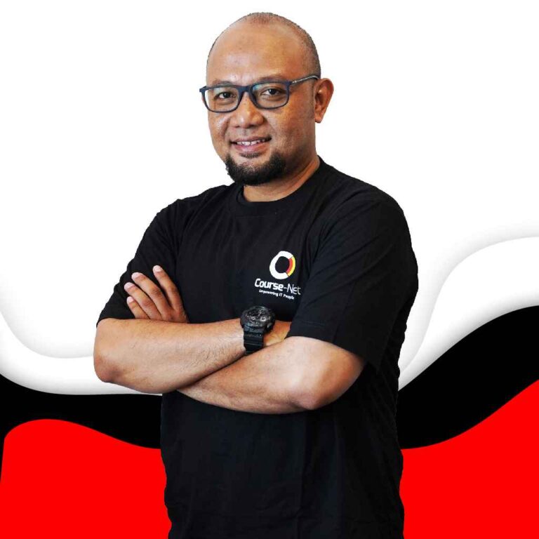 coach wildan