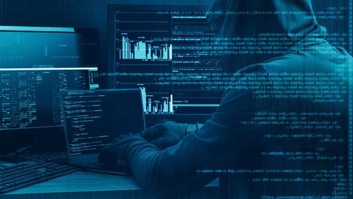 CEH : Pengertian, Tujuan dan Peran Penting CEH Cyber Security