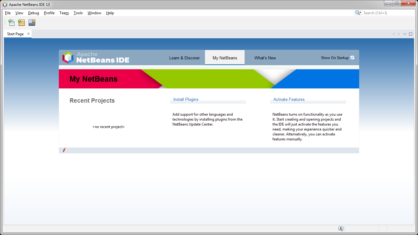 Apa itu NetBeans? Pengertian, Definisi & Kelebihan Kekurangan Software Pemrograman | Course-Net Netbeans Adalah Software Yang Sering Di Gunakan