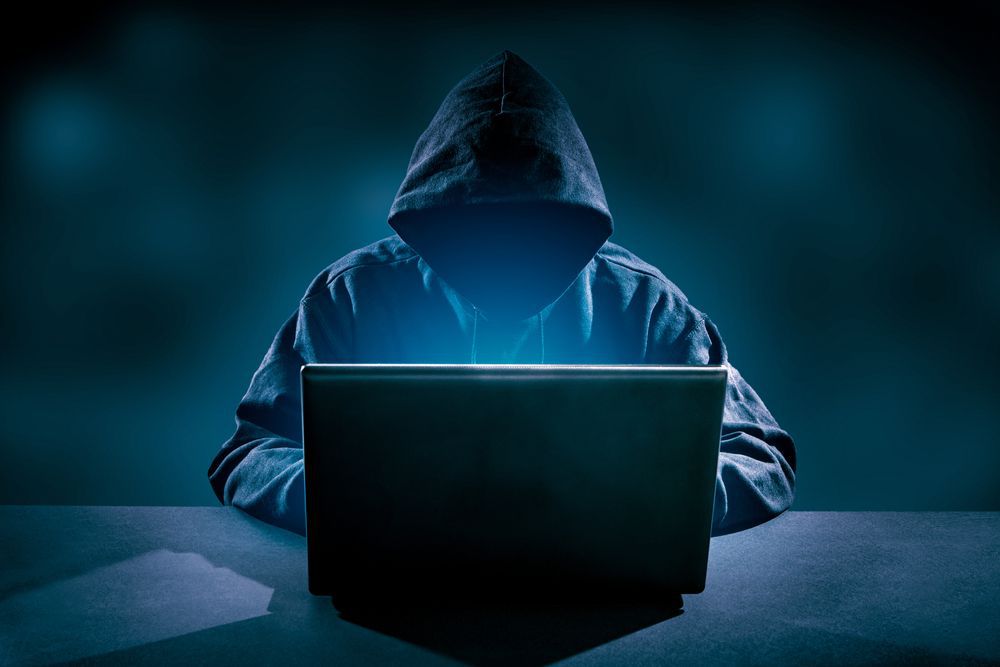 Aplikasi Hacker Adalah : Definisi , Tips Download & Cara Pakai | Course-Net Tips Menggunakan Aplikasi