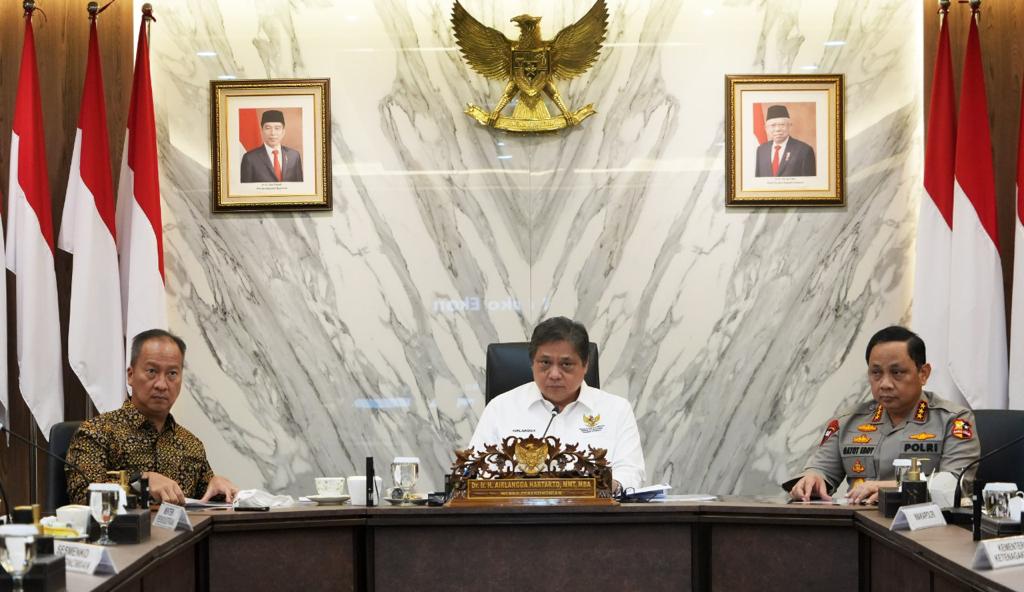 Program Kartu Prakerja 2023, Saatnya Upgrade Skill & Temukan Karir Impian Dengan Program Kartu Prakerja