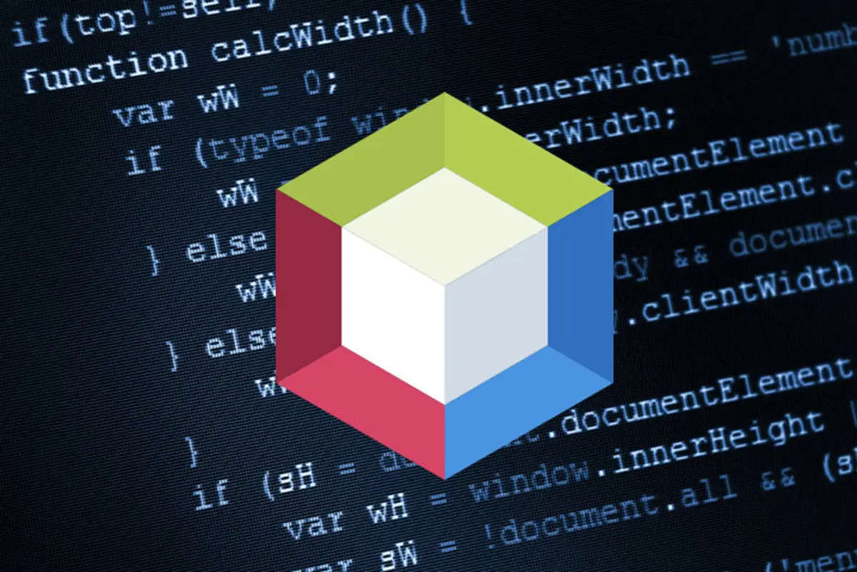 Apa itu NetBeans? Pengertian, Definisi & Kelebihan Kekurangan Software Pemrograman | Course-Net Cara Install NetBeans