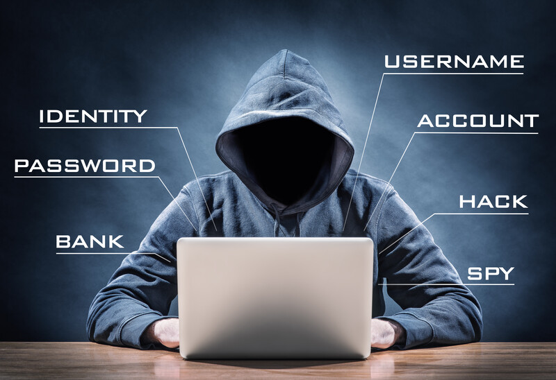 Aplikasi Hacker Adalah : Definisi , Tips Download & Cara Pakai | Course-Net Apa Itu Aplikasi Hacker?
