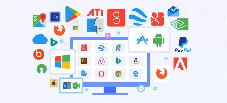 Apa itu Software? Pengertian, Fungsi, dan Contohnya | Course-Net Jenis Software yang Harus Anda Ketahui
