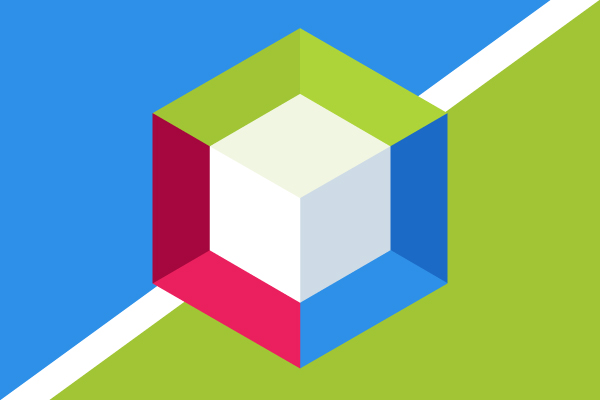 Cara Membuat Tampilan GUI di HetBeans IDE