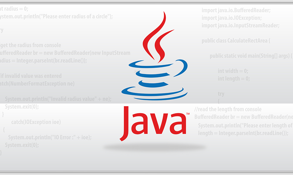 Java Adalah : Definisi Sejarah, Kelebihan dan Kekurangannya | Course-Net Apa Itu Java?