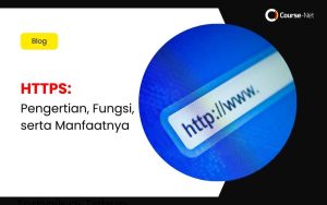 https adalah