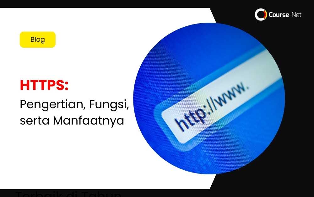 https adalah