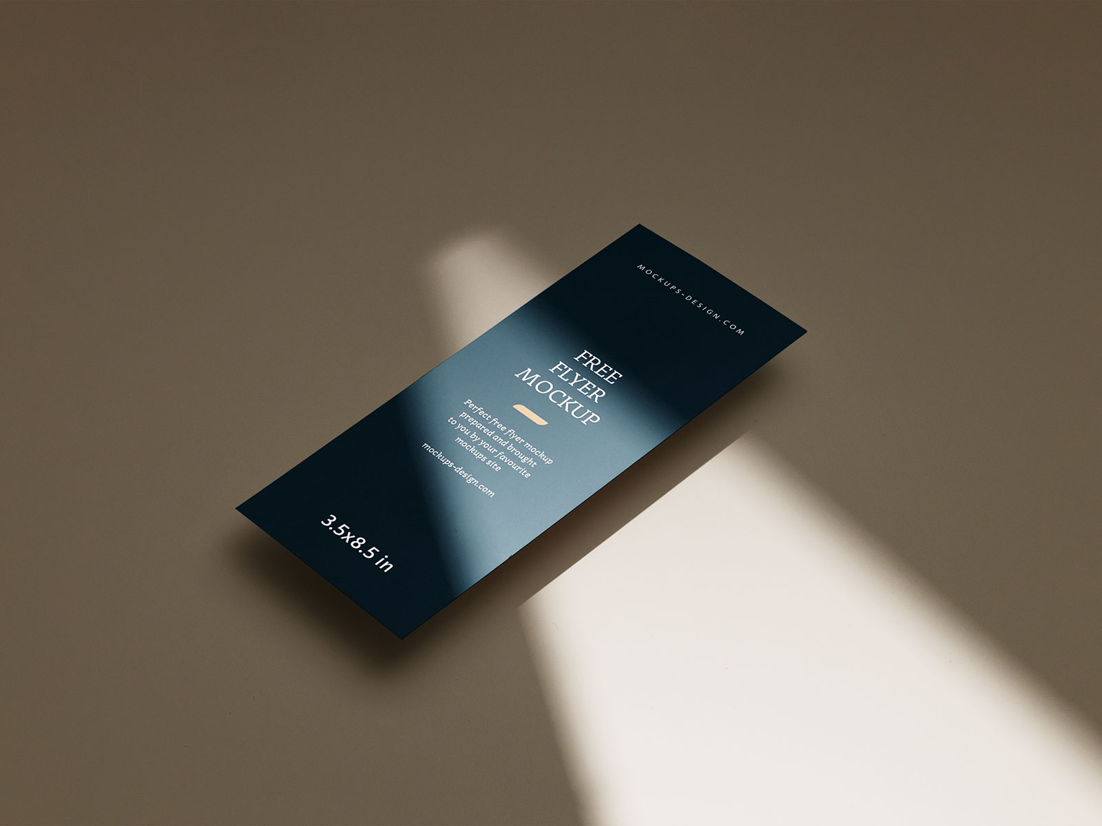 Anatomi Mock Up Adalah