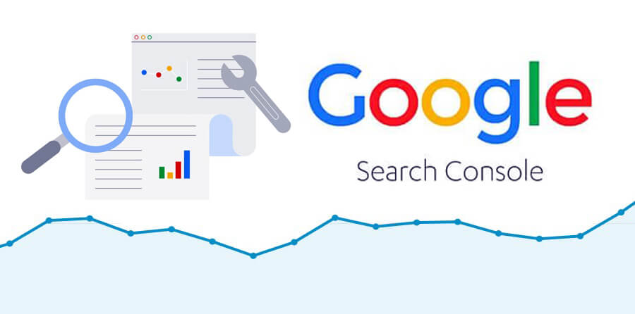 Fungsi Tools Console Google Search Secara Umum