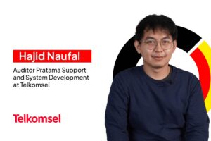 TESTIMONI 02 | Course-Net June 6, 2026