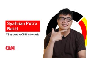 TESTIMONI 03 | Course-Net June 6, 2026