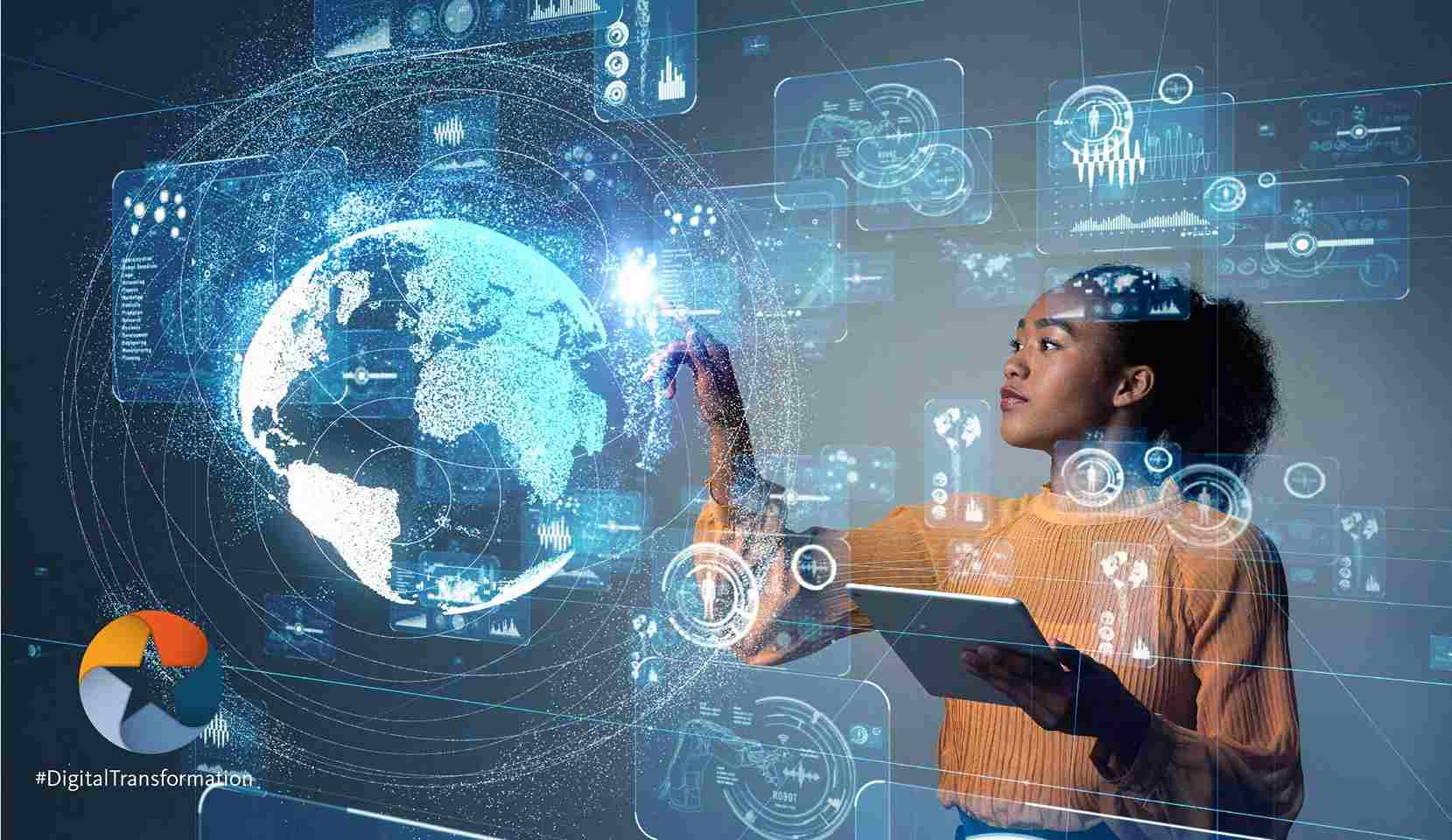 Apa Itu Artificial Intelligence ? Yuk Mengenal Penjelasannya