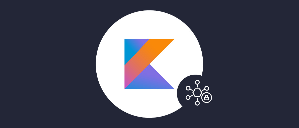 Belajar Kotlin Untuk Pemula ? Gabung Sekarang