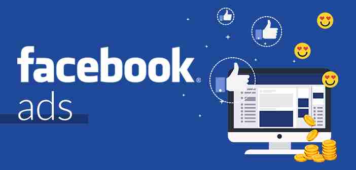 Jenis-Jenis Iklan Pada Facebook Ads Manager
