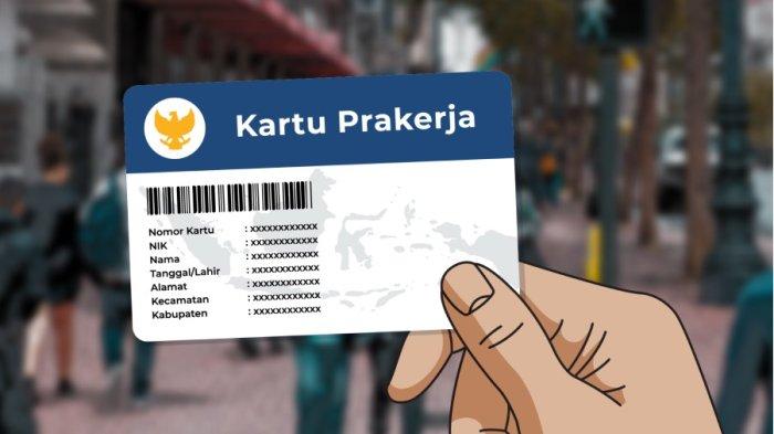 Beli Pelatihan Prakerja Di Course-Net