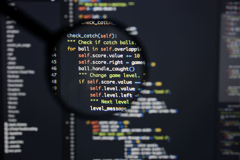 Kursus Python Jakarta & Bersertifikat Lengkap | Course-Net Kegunaan Dari Kursus Bahasa Python